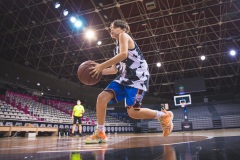 MC21_BASKET_06-07_ENTRENO_ALF-11