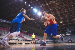 MC21_BASKET_06-07_ENTRENO_ALF-12