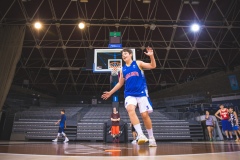 MC21_BASKET_06-07_ENTRENO_ALF-13