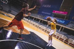 MC21_BASKET_06-07_ENTRENO_ALF-19