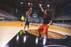 MC21_BASKET_06-07_ENTRENO_ALF-20