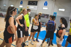 MC21_BASKET_06-07_ENTRENO_ALF-21