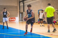 MC21_BASKET_06-07_ENTRENO_ALF-25