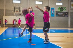 MC21_BASKET_06-07_ENTRENO_ALF-29