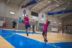 MC21_BASKET_06-07_ENTRENO_ALF-30