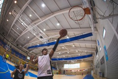 MC21_BASKET_06-07_ENTRENO_ALF-34