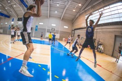 MC21_BASKET_06-07_ENTRENO_ALF-36