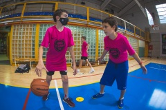 MC21_BASKET_06-07_ENTRENO_ALF-38