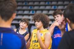 MC21_BASKET_06-07_ENTRENO_ALF-6