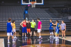 MC21_BASKET_06-07_ENTRENO_ALF-9