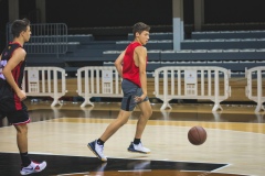 MC21_BASKET_07-07_ENTRENO_ALF-1