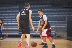 MC21_BASKET_07-07_ENTRENO_ALF-10