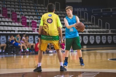 MC21_BASKET_07-07_ENTRENO_ALF-11