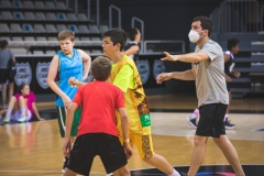 MC21_BASKET_07-07_ENTRENO_ALF-12
