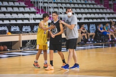 MC21_BASKET_07-07_ENTRENO_ALF-13