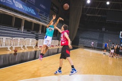 MC21_BASKET_07-07_ENTRENO_ALF-14