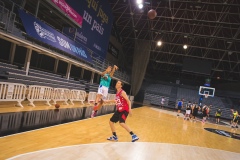 MC21_BASKET_07-07_ENTRENO_ALF-15