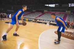 MC21_BASKET_07-07_ENTRENO_ALF-16