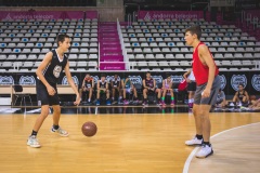 MC21_BASKET_07-07_ENTRENO_ALF-17