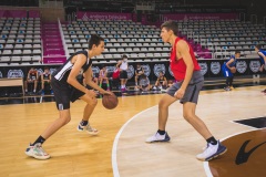 MC21_BASKET_07-07_ENTRENO_ALF-18