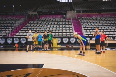 MC21_BASKET_07-07_ENTRENO_ALF-19