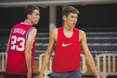 MC21_BASKET_07-07_ENTRENO_ALF-2