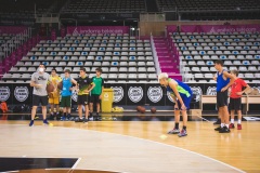MC21_BASKET_07-07_ENTRENO_ALF-20