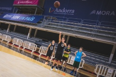 MC21_BASKET_07-07_ENTRENO_ALF-21