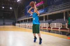 MC21_BASKET_07-07_ENTRENO_ALF-22