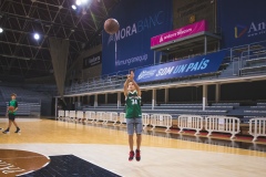 MC21_BASKET_07-07_ENTRENO_ALF-23