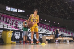 MC21_BASKET_07-07_ENTRENO_ALF-24