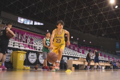 MC21_BASKET_07-07_ENTRENO_ALF-25