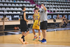 MC21_BASKET_07-07_ENTRENO_ALF-26