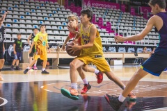 MC21_BASKET_07-07_ENTRENO_ALF-27