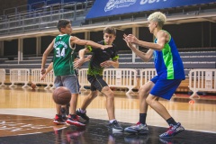 MC21_BASKET_07-07_ENTRENO_ALF-28