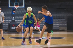 MC21_BASKET_07-07_ENTRENO_ALF-29