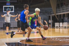 MC21_BASKET_07-07_ENTRENO_ALF-30