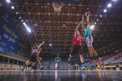 MC21_BASKET_07-07_ENTRENO_ALF-31