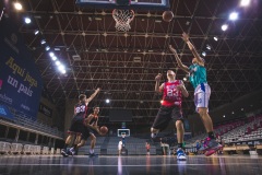 MC21_BASKET_07-07_ENTRENO_ALF-32