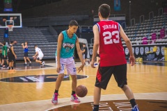 MC21_BASKET_07-07_ENTRENO_ALF-33