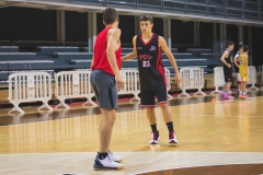 MC21_BASKET_07-07_ENTRENO_ALF-4