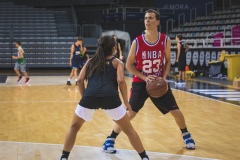 MC21_BASKET_07-07_ENTRENO_ALF-5