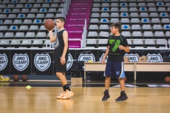 MC21_BASKET_07-07_ENTRENO_ALF-6