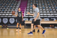 MC21_BASKET_07-07_ENTRENO_ALF-7
