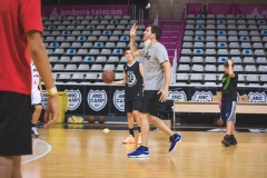 MC21_BASKET_07-07_ENTRENO_ALF-8