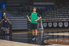 MC21_BASKET_07-07_ENTRENO_ALF-9