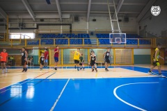 MC21_BASKET_08-07_ENTRENO_ALF-1