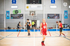 MC21_BASKET_08-07_ENTRENO_ALF-10