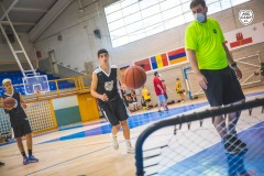 MC21_BASKET_08-07_ENTRENO_ALF-11