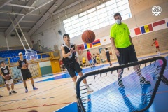 MC21_BASKET_08-07_ENTRENO_ALF-12